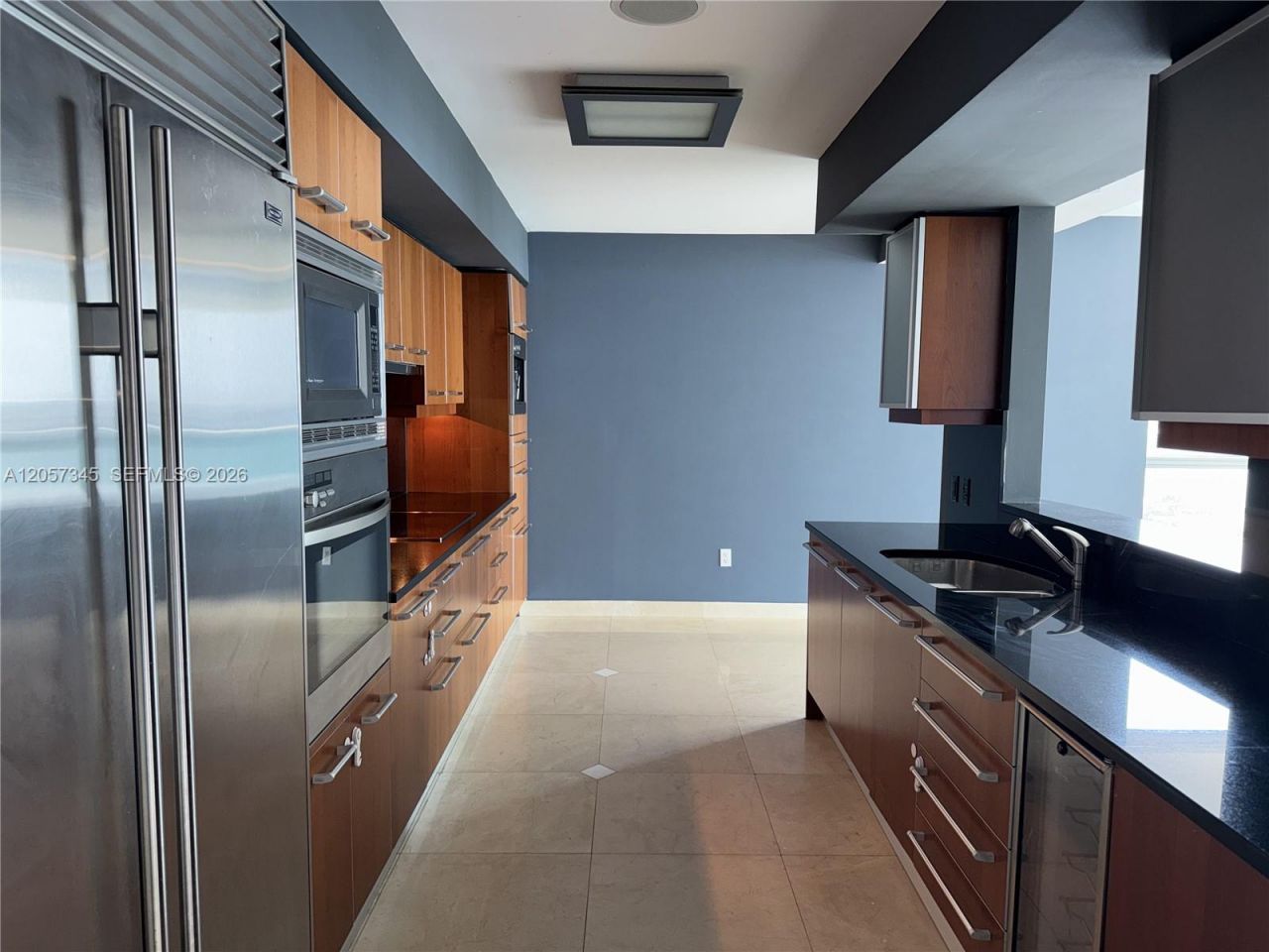 1331 Brickell Bay Dr , Unit 2801, Miami, FL 33131 Photo