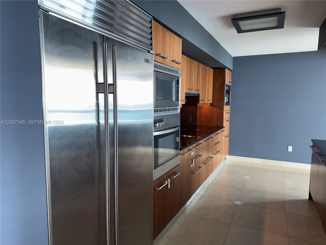1331 Brickell Bay Dr , Unit 2801, Miami, FL 33131 Photo
