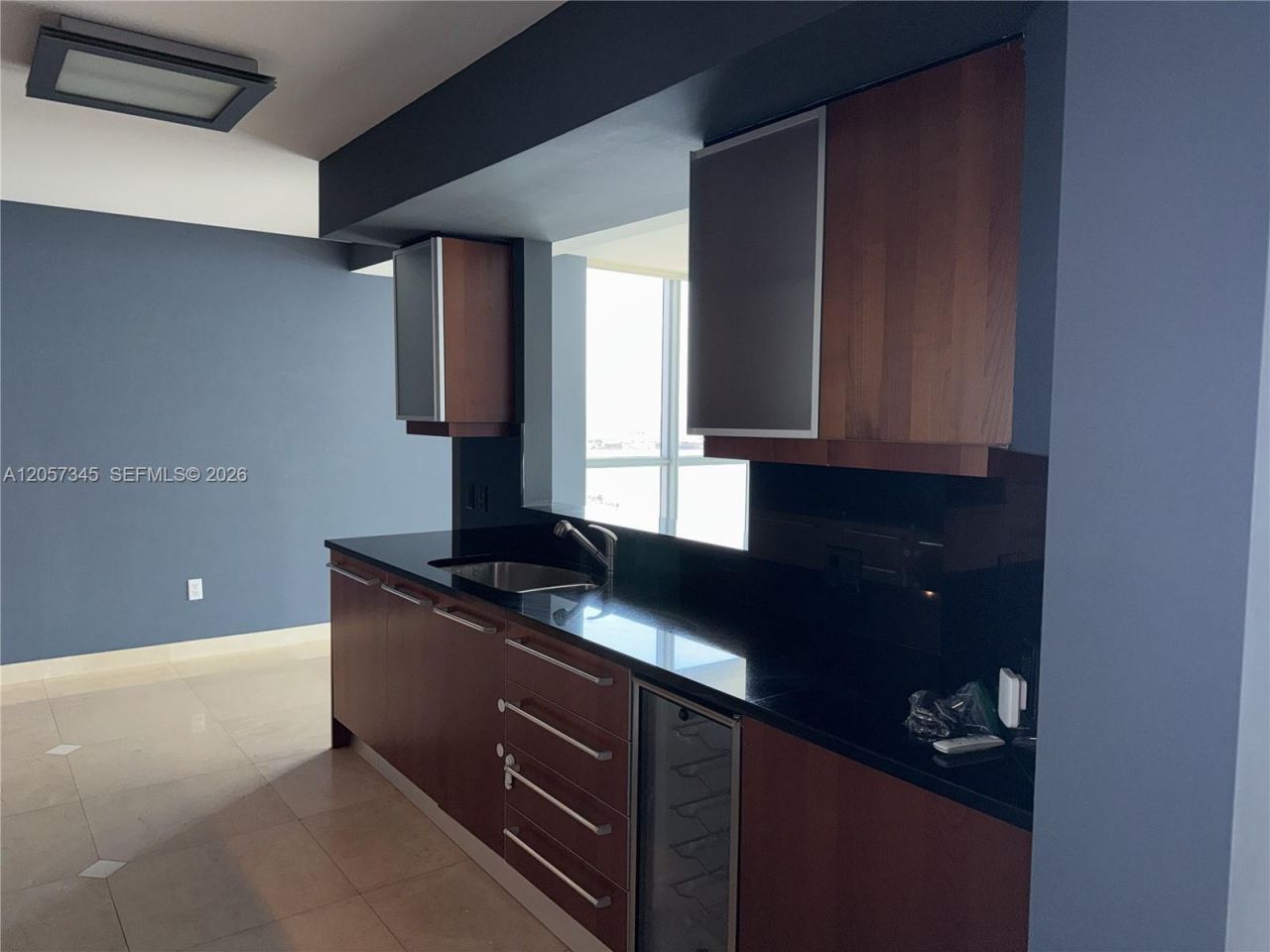 1331 Brickell Bay Dr , Unit 2801, Miami, FL 33131 Photo