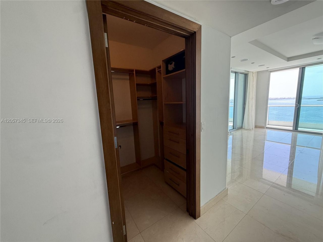 1331 Brickell Bay Dr , Unit 2801, Miami, FL 33131 Photo