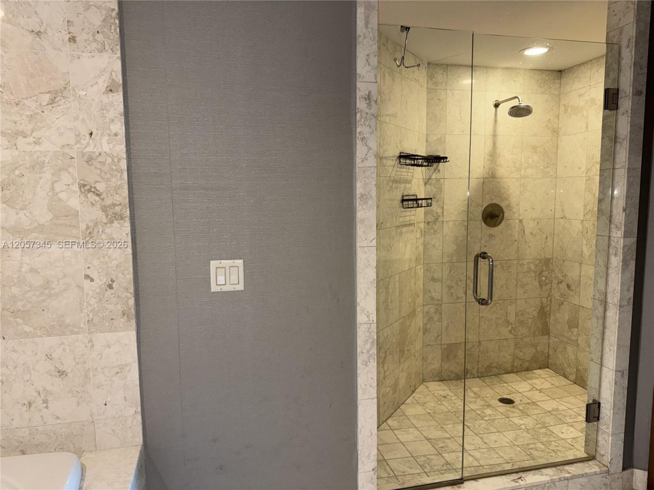 1331 Brickell Bay Dr , Unit 2801, Miami, FL 33131 Photo