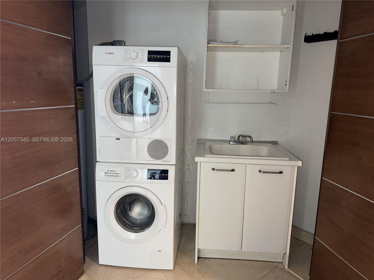 1331 Brickell Bay Dr , Unit 2801, Miami, FL 33131 Photo