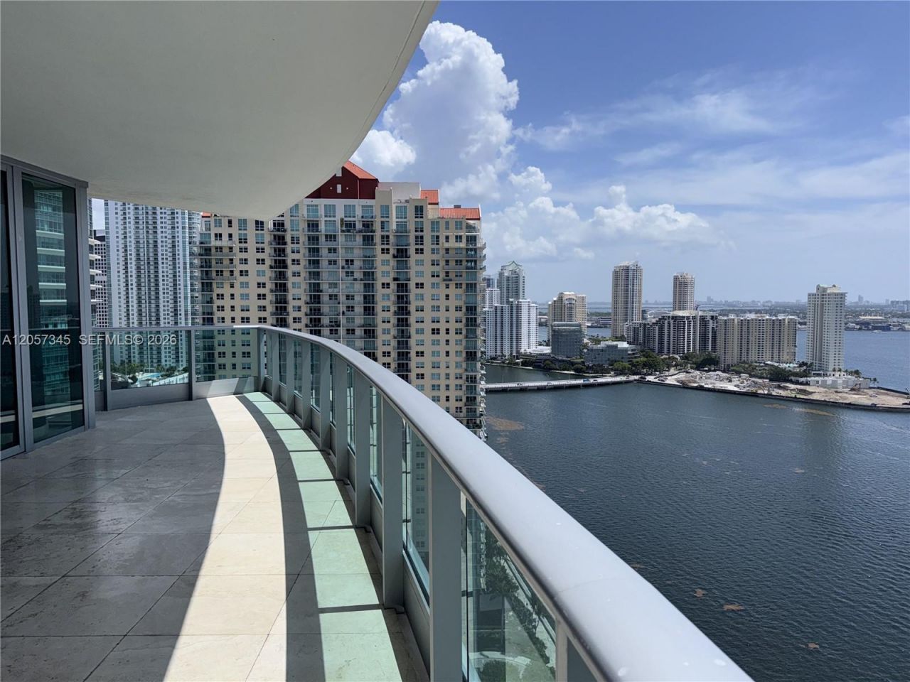 1331 Brickell Bay Dr , Unit 2801, Miami, FL 33131 Photo