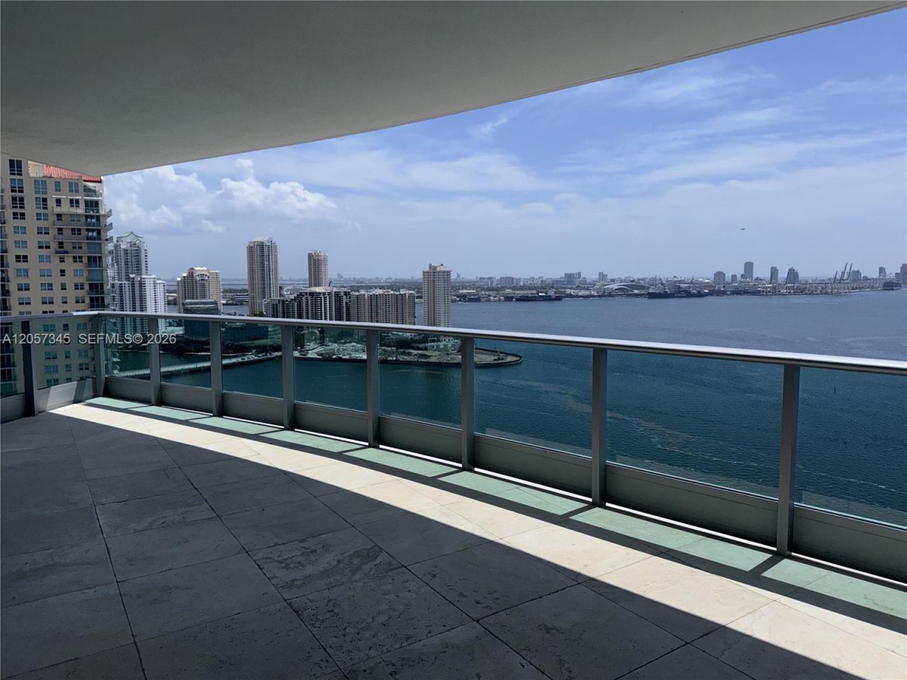 1331 Brickell Bay Dr , Unit 2801, Miami, FL 33131 Photo