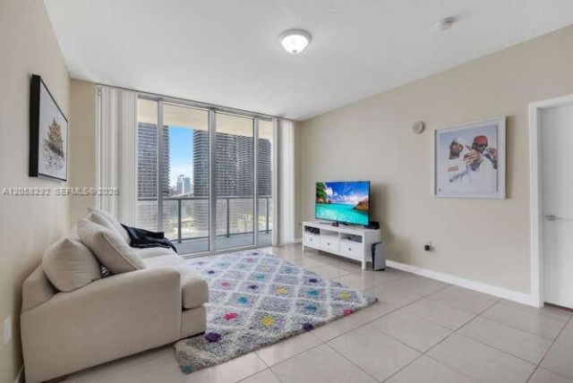 1111 SW 1st Ave , Unit 2723N, Miami, FL 33130 Photo