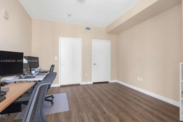 1111 SW 1st Ave , Unit 2723N, Miami, FL 33130 Photo