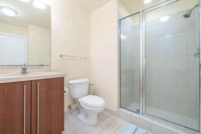 1111 SW 1st Ave , Unit 2723N, Miami, FL 33130 Photo