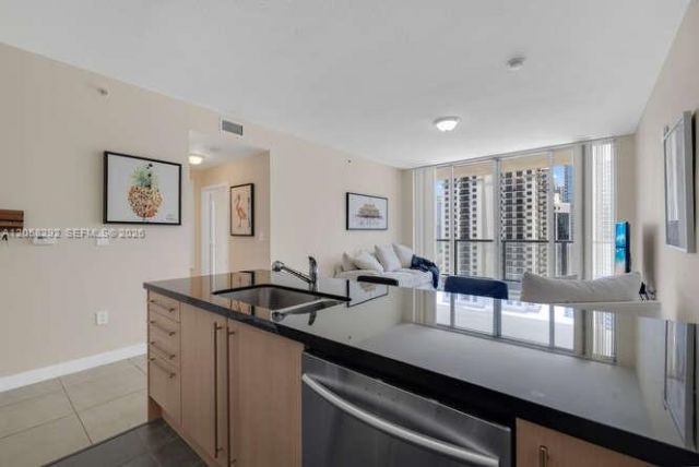 1111 SW 1st Ave , Unit 2723N, Miami, FL 33130 Photo