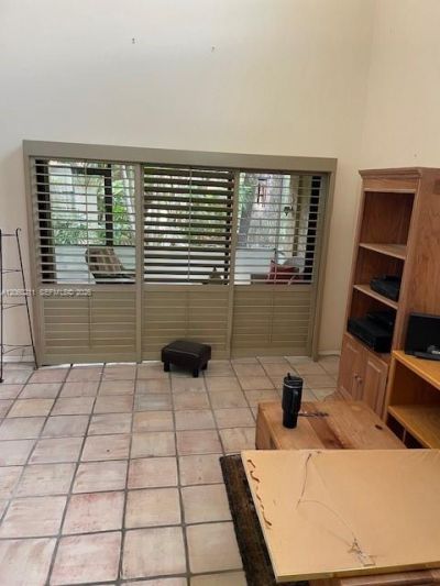 3532 Emerald Oaks Dr , Unit 2706, Hollywood, FL 33021 Photo