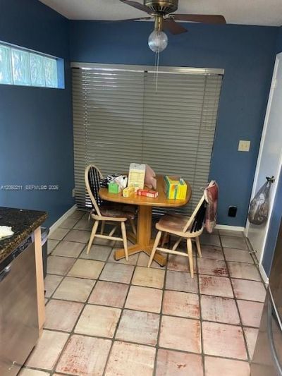 3532 Emerald Oaks Dr , Unit 2706, Hollywood, FL 33021 Photo