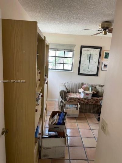 3532 Emerald Oaks Dr , Unit 2706, Hollywood, FL 33021 Photo
