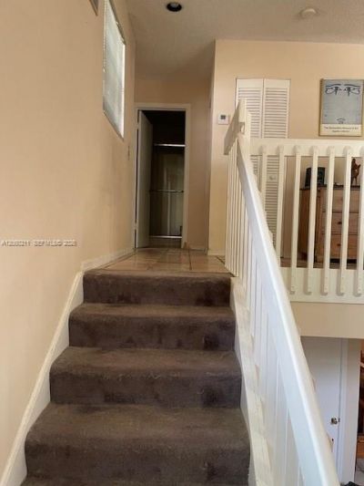 3532 Emerald Oaks Dr , Unit 2706, Hollywood, FL 33021 Photo