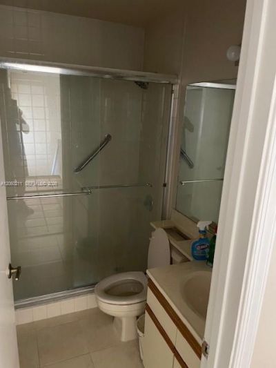 3532 Emerald Oaks Dr , Unit 2706, Hollywood, FL 33021 Photo