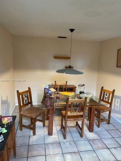 3532 Emerald Oaks Dr , Unit 2706, Hollywood, FL 33021 Photo