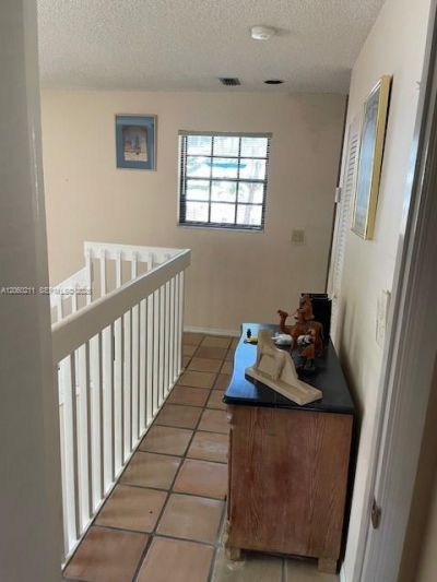 3532 Emerald Oaks Dr , Unit 2706, Hollywood, FL 33021 Photo
