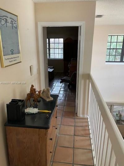 3532 Emerald Oaks Dr , Unit 2706, Hollywood, FL 33021 Photo