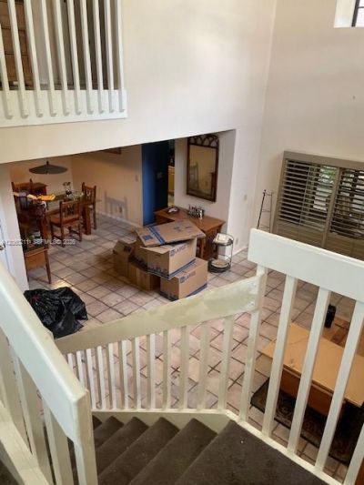 3532 Emerald Oaks Dr , Unit 2706, Hollywood, FL 33021 Photo