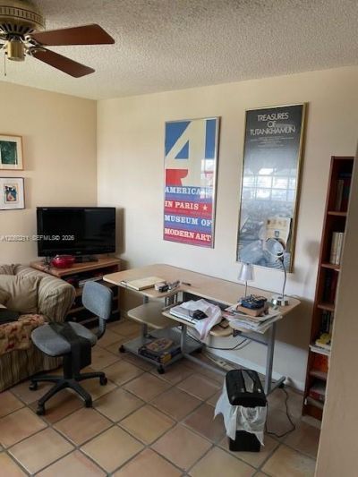 3532 Emerald Oaks Dr , Unit 2706, Hollywood, FL 33021 Photo