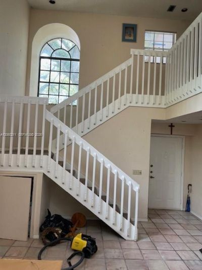 3532 Emerald Oaks Dr , Unit 2706, Hollywood, FL 33021 Photo