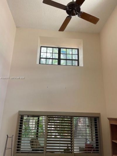 3532 Emerald Oaks Dr , Unit 2706, Hollywood, FL 33021 Photo