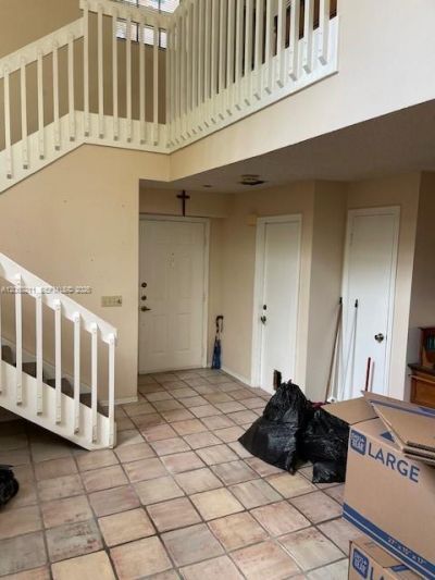 3532 Emerald Oaks Dr , Unit 2706, Hollywood, FL 33021 Photo