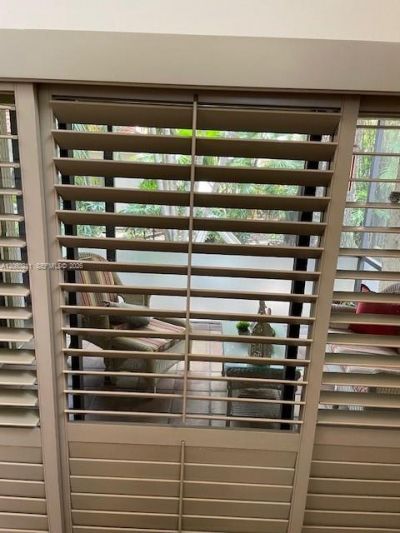 3532 Emerald Oaks Dr , Unit 2706, Hollywood, FL 33021 Photo