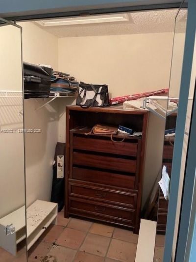 3532 Emerald Oaks Dr , Unit 2706, Hollywood, FL 33021 Photo