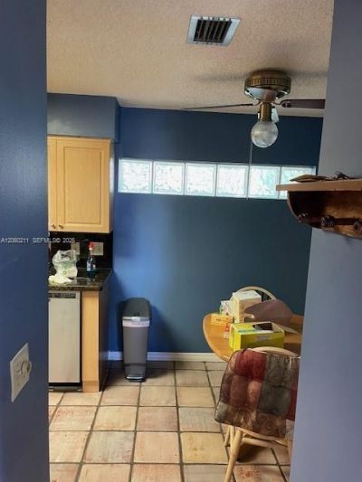 3532 Emerald Oaks Dr , Unit 2706, Hollywood, FL 33021 Photo