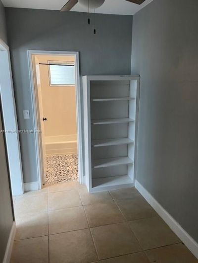 7720 Harding Ave, Unit 7, Miami Beach, FL 33141 Photo