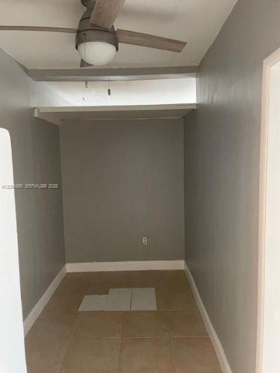 7720 Harding Ave, Unit 7, Miami Beach, FL 33141 Photo