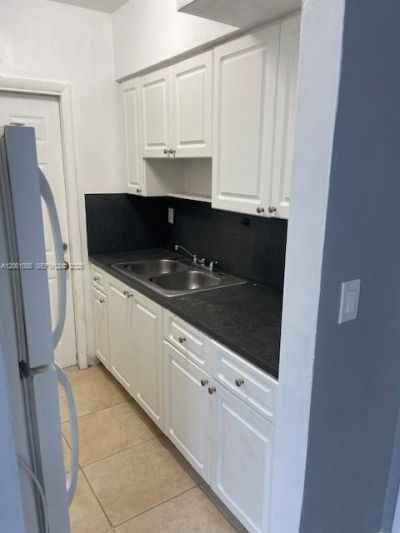 7720 Harding Ave, Unit 7, Miami Beach, FL 33141 Photo