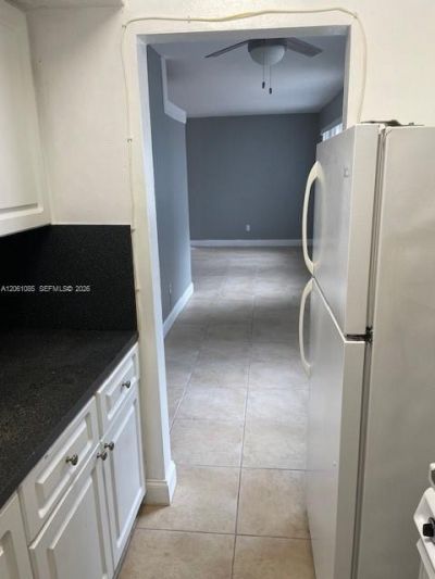 7720 Harding Ave, Unit 7, Miami Beach, FL 33141 Photo