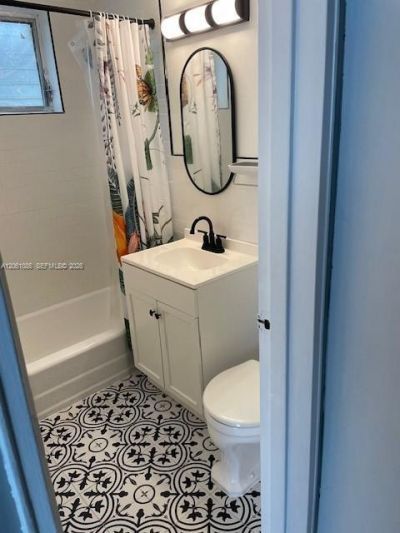 7720 Harding Ave, Unit 7, Miami Beach, FL 33141 Photo