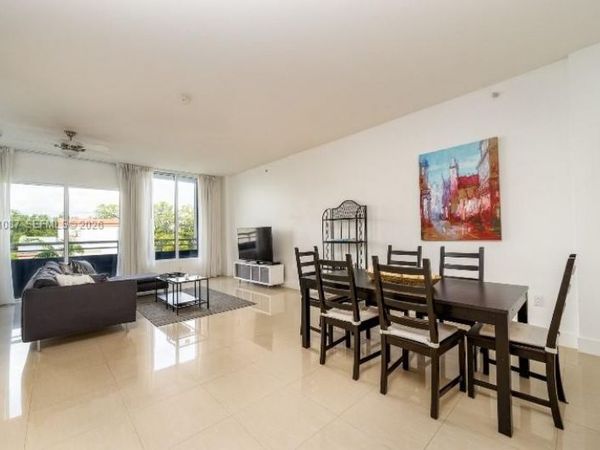 3250 Grand Ave , Unit 302, Miami, FL 33133