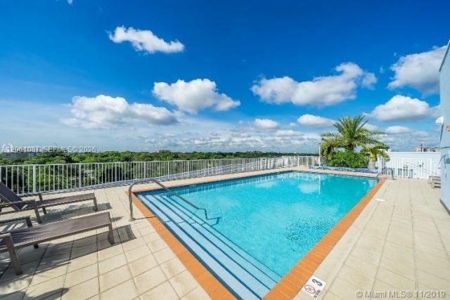 3250 Grand Ave, Unit 302, Miami, FL 33133 Photo