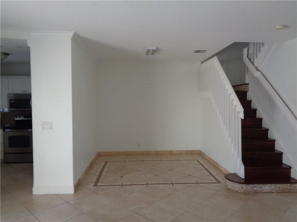 11379 NW 34th Place, Sunrise, FL 33323 Photo
