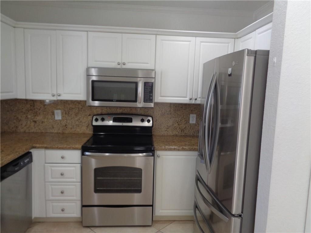 11379 NW 34th Place, Sunrise, FL 33323 Photo