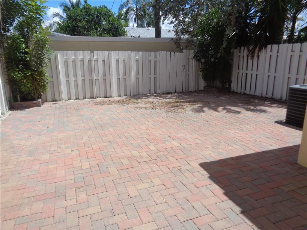 11379 NW 34th Place, Sunrise, FL 33323 Photo