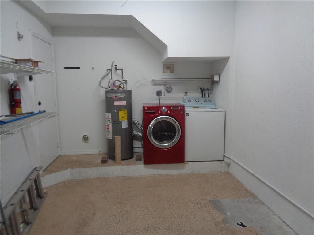11379 NW 34th Place, Sunrise, FL 33323 Photo
