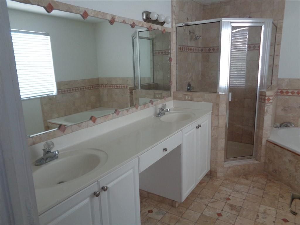 11379 NW 34th Place, Sunrise, FL 33323 Photo