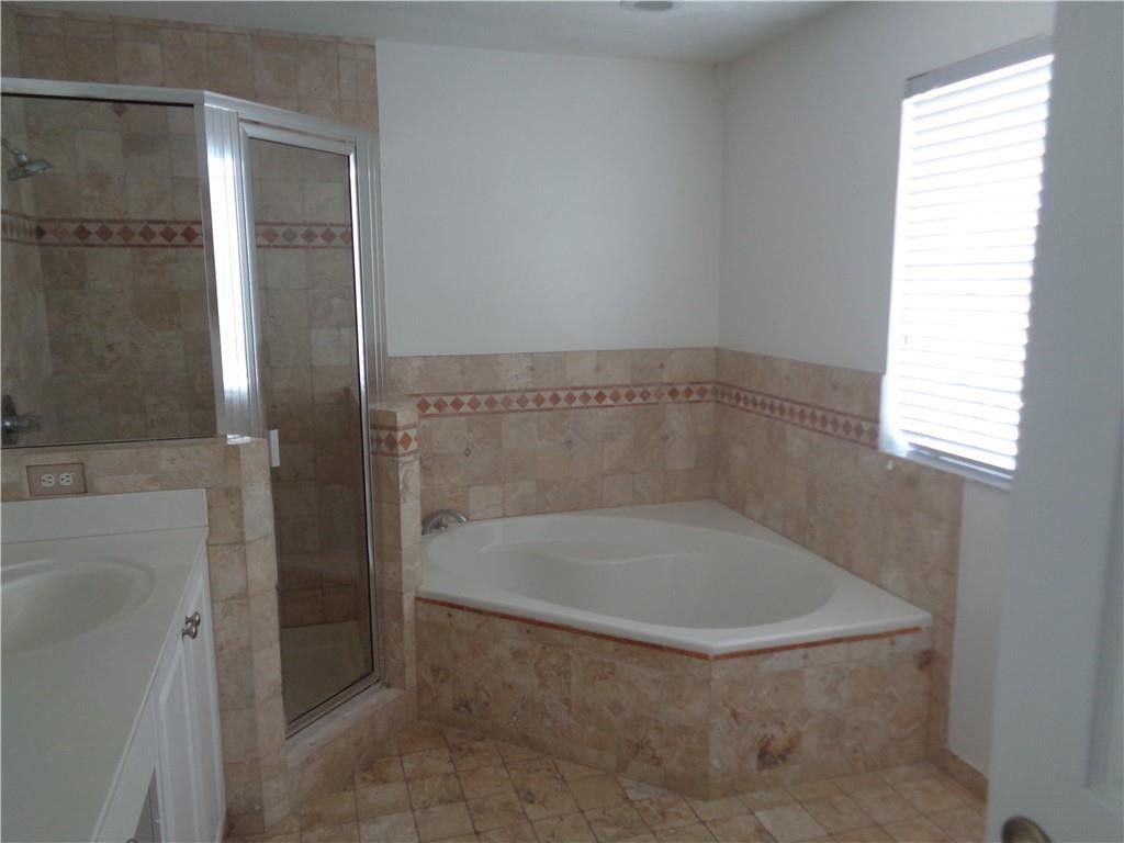 11379 NW 34th Place, Sunrise, FL 33323 Photo