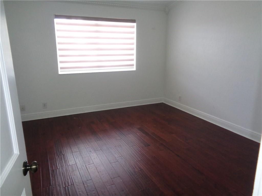 11379 NW 34th Place, Sunrise, FL 33323 Photo