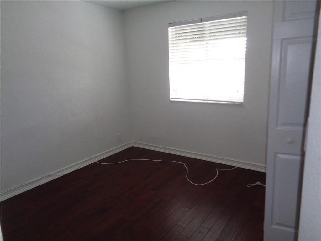 11379 NW 34th Place, Sunrise, FL 33323 Photo