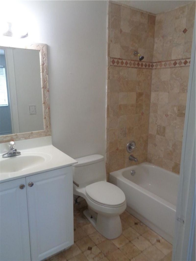 11379 NW 34th Place, Sunrise, FL 33323 Photo
