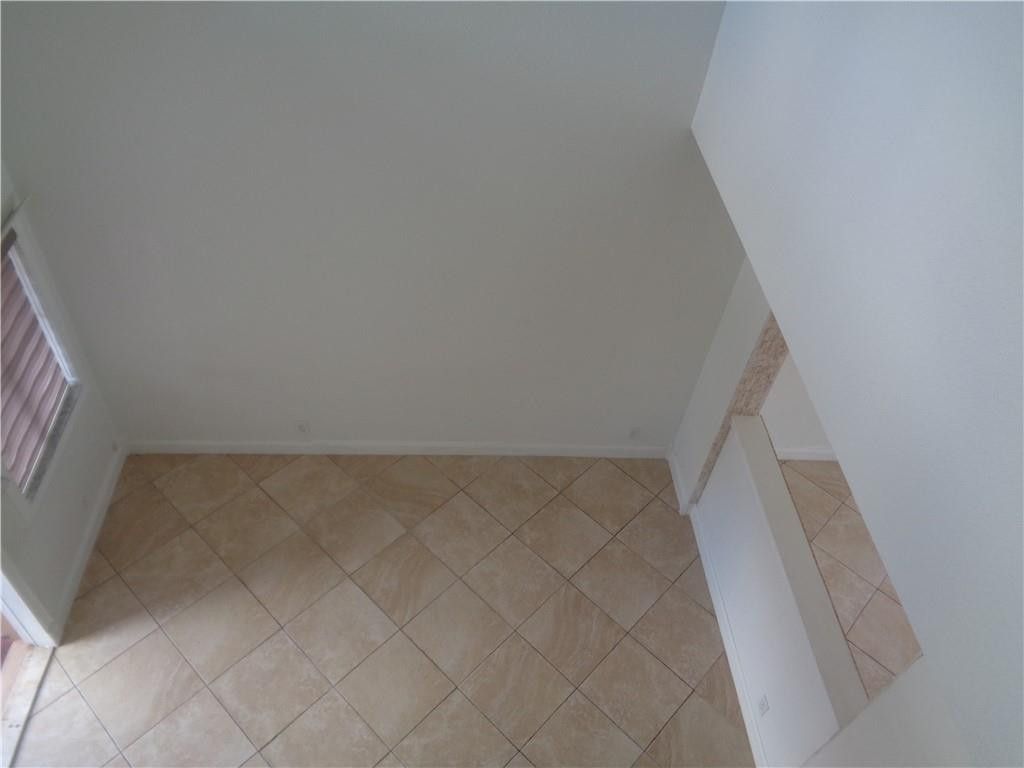 11379 NW 34th Place, Sunrise, FL 33323 Photo