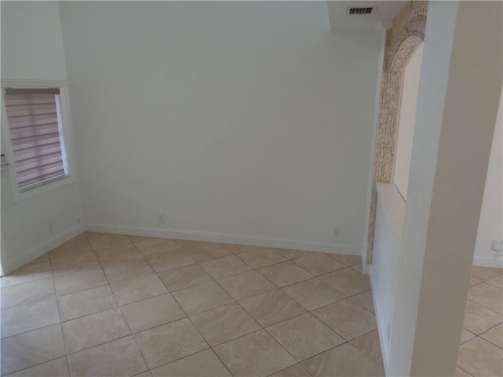 11379 NW 34th Place, Sunrise, FL 33323 Photo