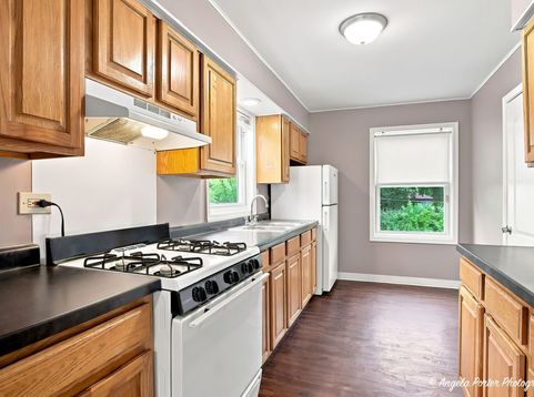 Main Photo