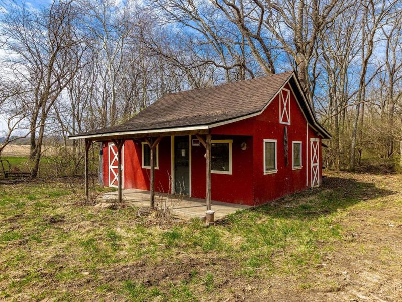 1539 Oregonia Road, Turtle Creek Twp, OH 45036 Photo 10