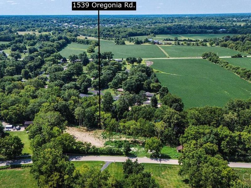 1539 Oregonia Road, Turtle Creek Twp, OH 45036 Photo 4