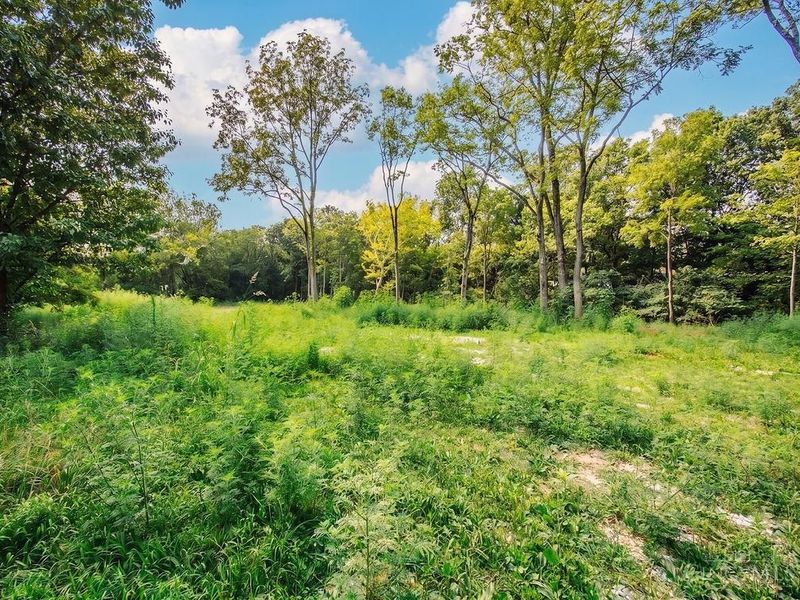 1539 Oregonia Road, Turtle Creek Twp, OH 45036 Photo 6
